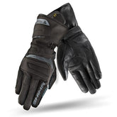 Buy Shima gloves at Riderz Planet